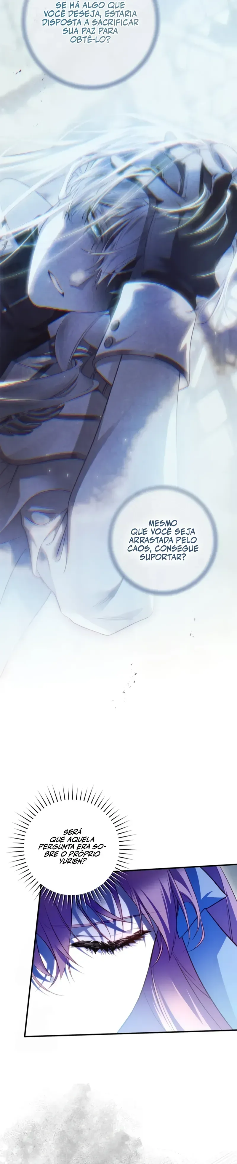 Página 36 do Capítulo 33