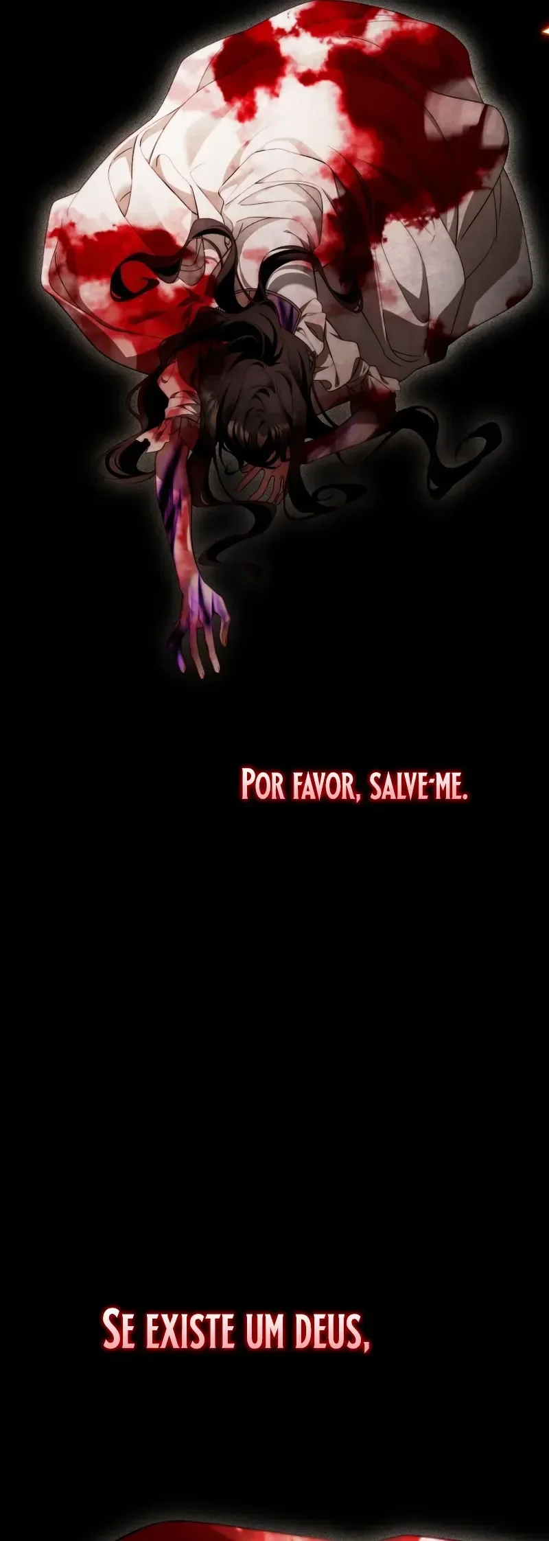 Página 6 do Capítulo 34
