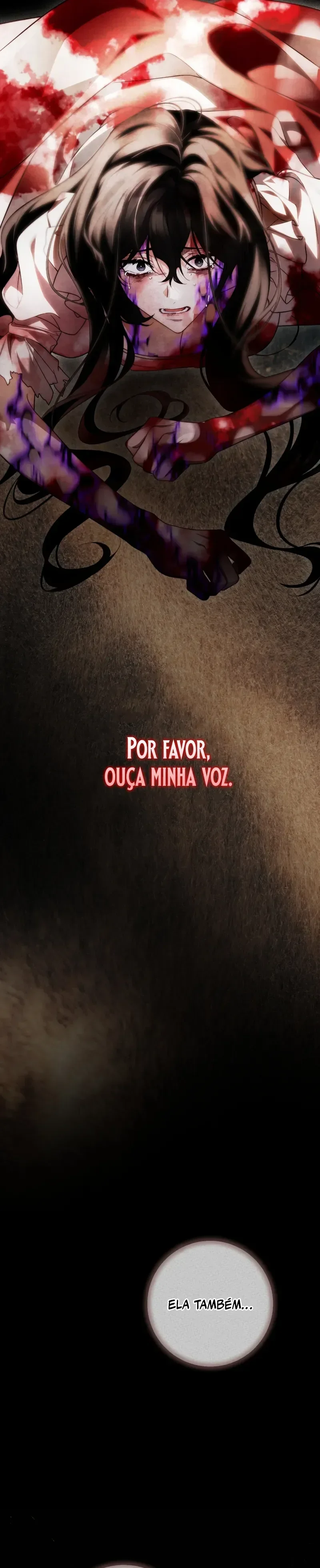 Página 7 do Capítulo 34
