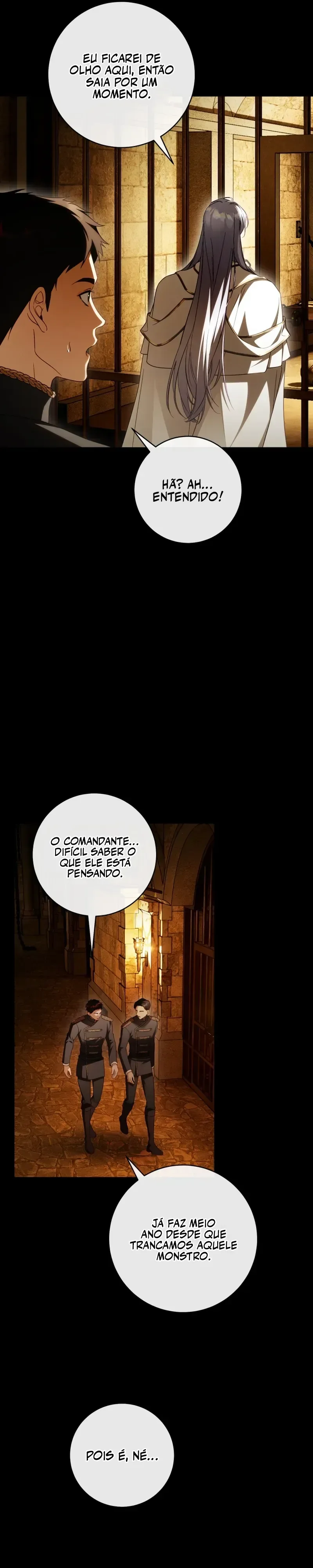 Página 14 do Capítulo 34