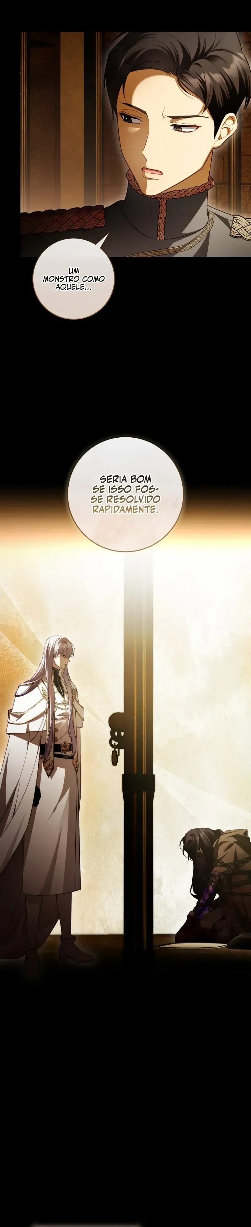 Página 15 do Capítulo 34