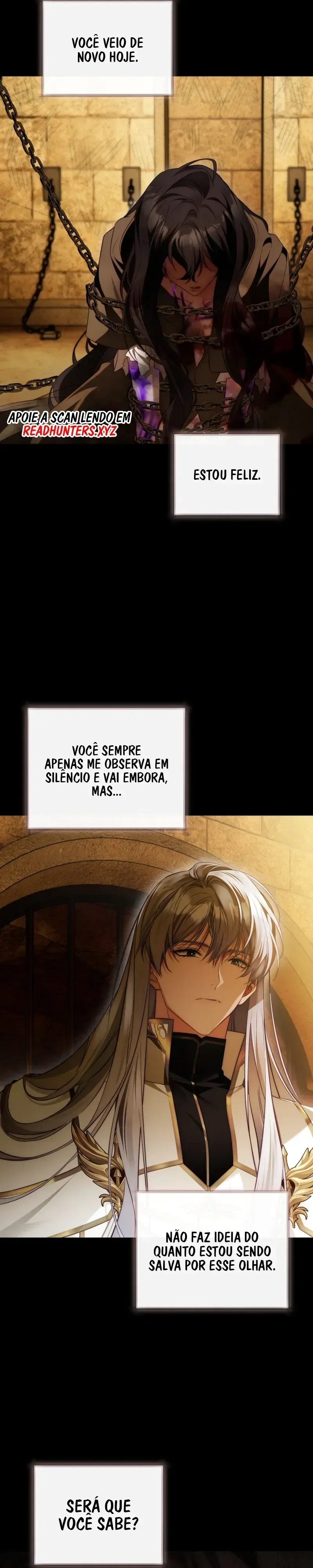 Página 16 do Capítulo 34