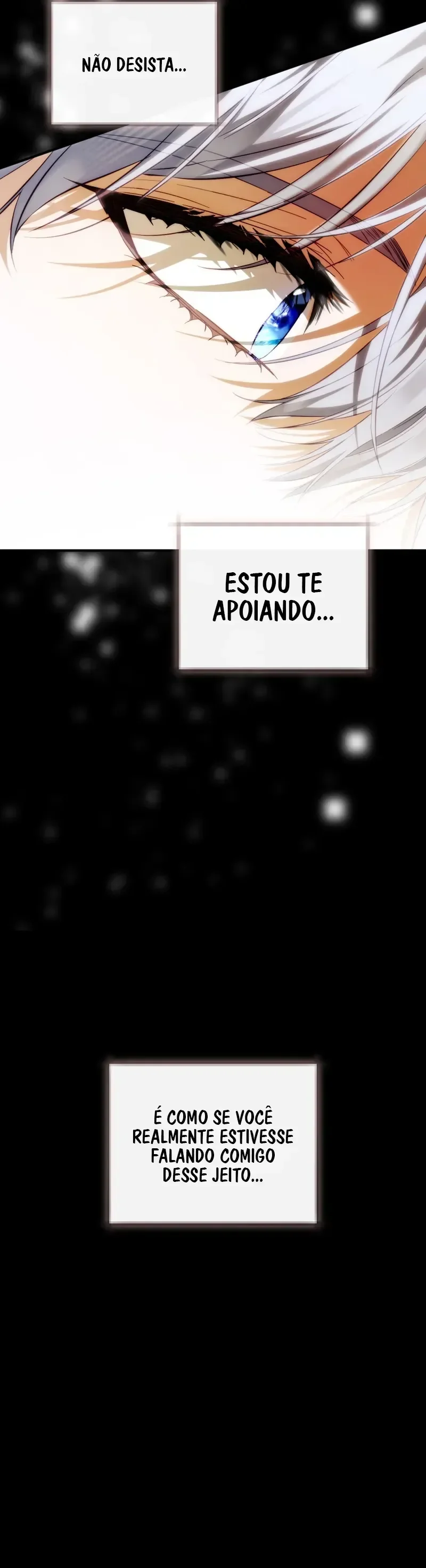 Página 18 do Capítulo 34