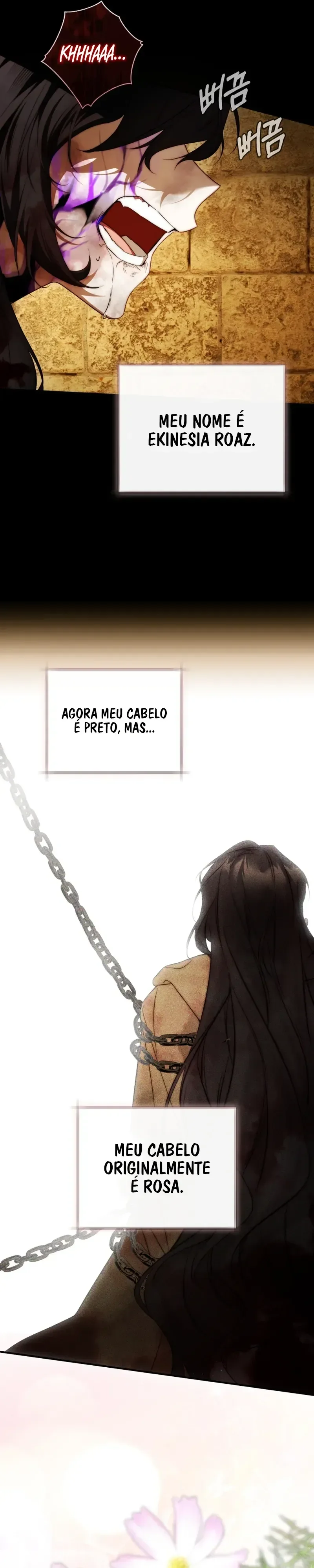 Página 20 do Capítulo 34