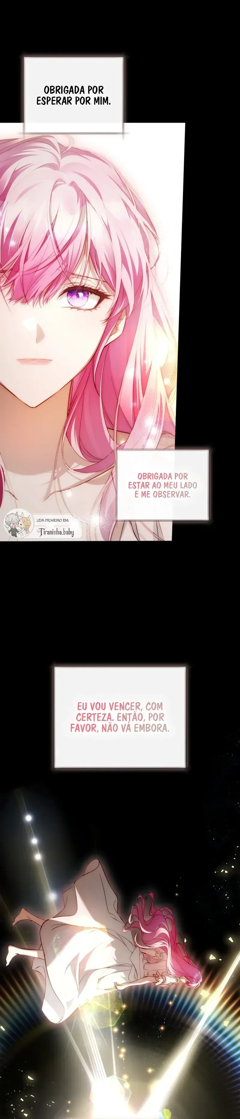 Página 23 do Capítulo 34