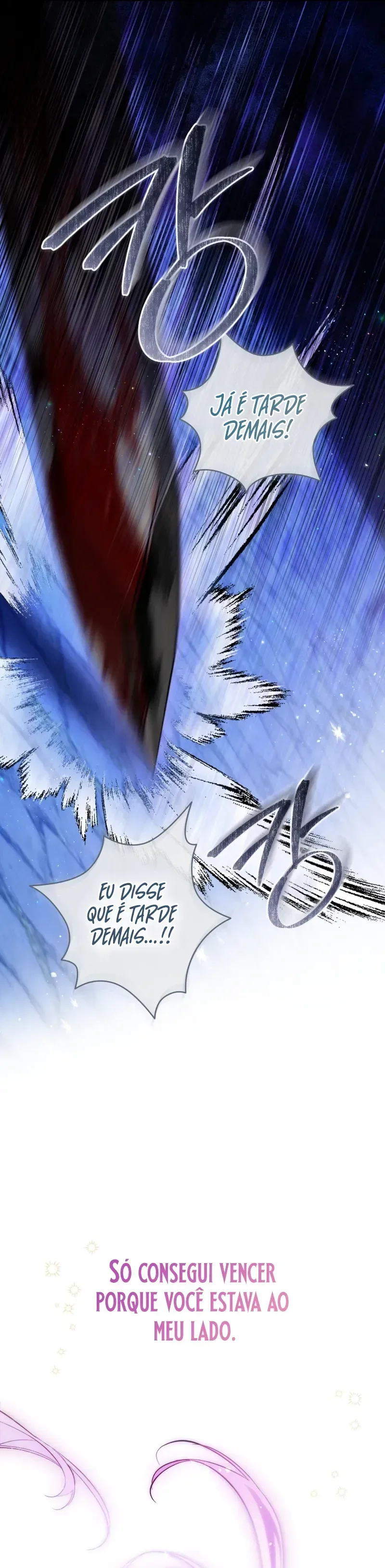Página 25 do Capítulo 34