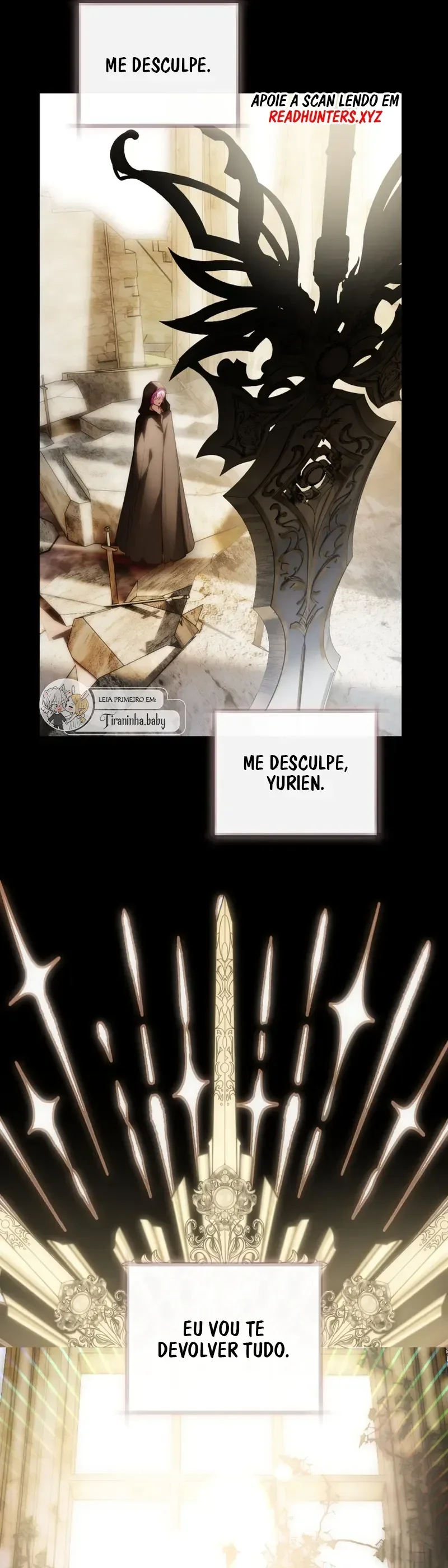 Página 31 do Capítulo 34