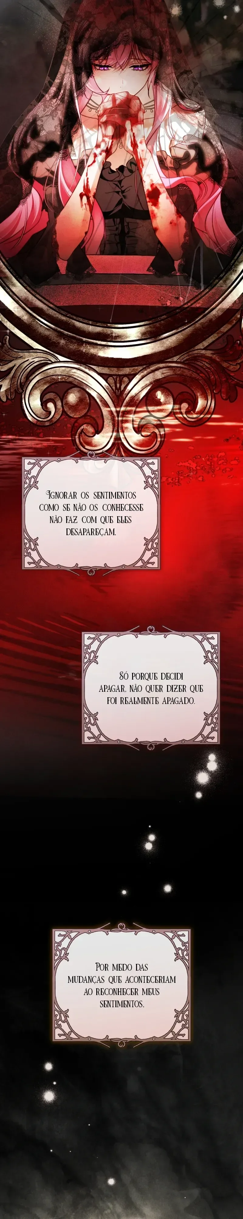Página 35 do Capítulo 34