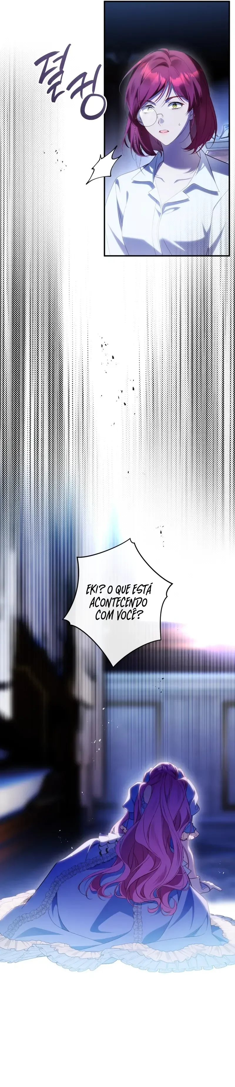 Página 38 do Capítulo 34
