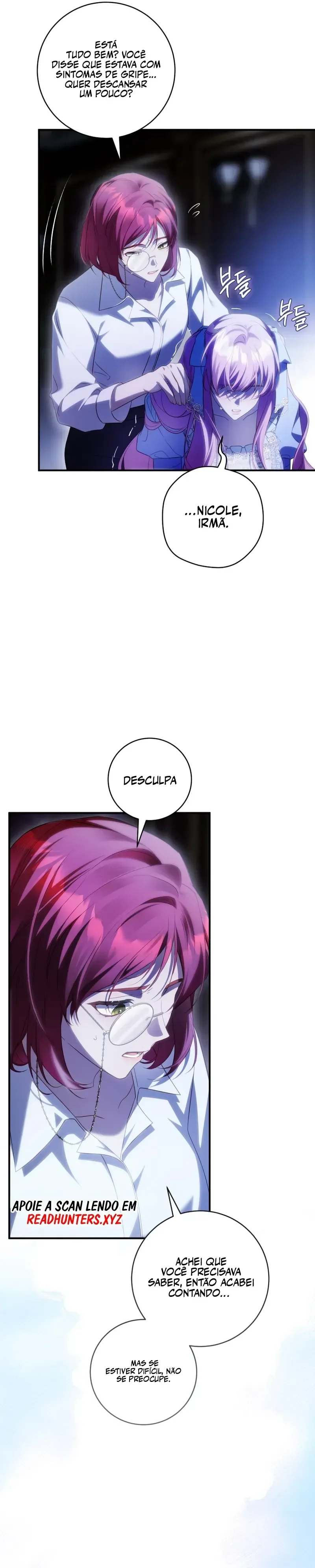 Página 39 do Capítulo 34