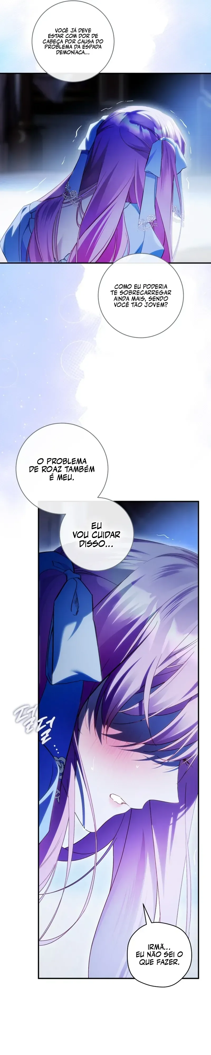 Página 40 do Capítulo 34