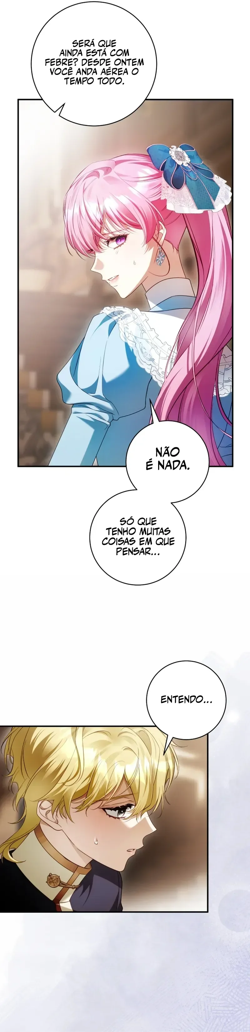 Página 3 do Capítulo 35