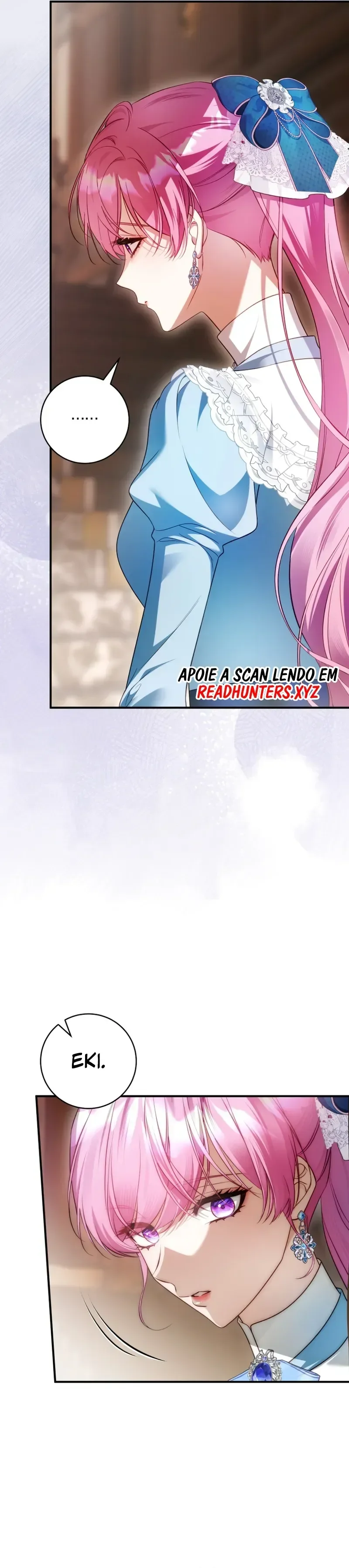 Página 4 do Capítulo 35
