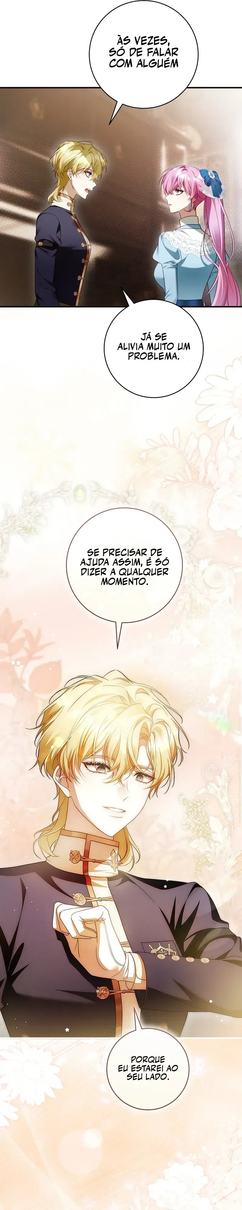 Página 5 do Capítulo 35