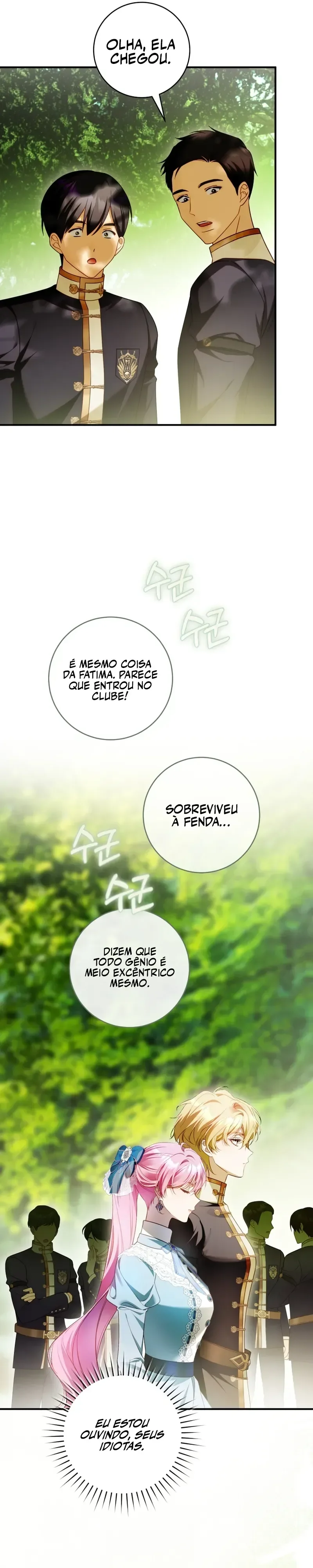 Página 10 do Capítulo 35