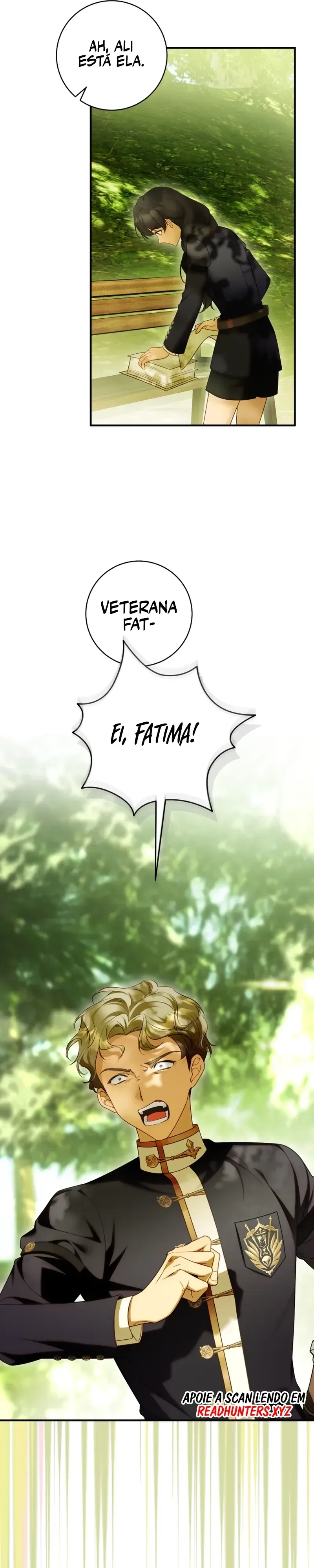 Página 12 do Capítulo 35