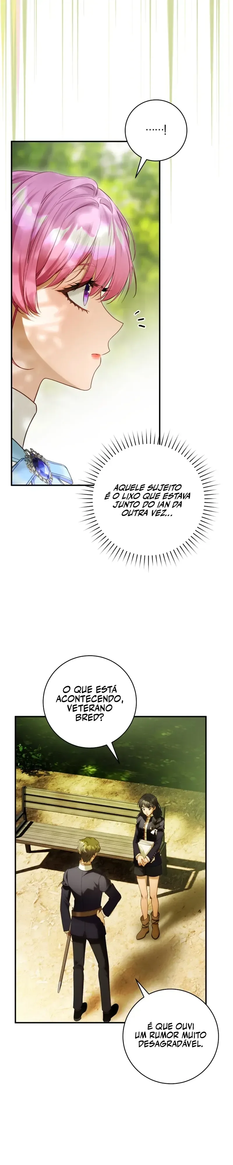 Página 13 do Capítulo 35