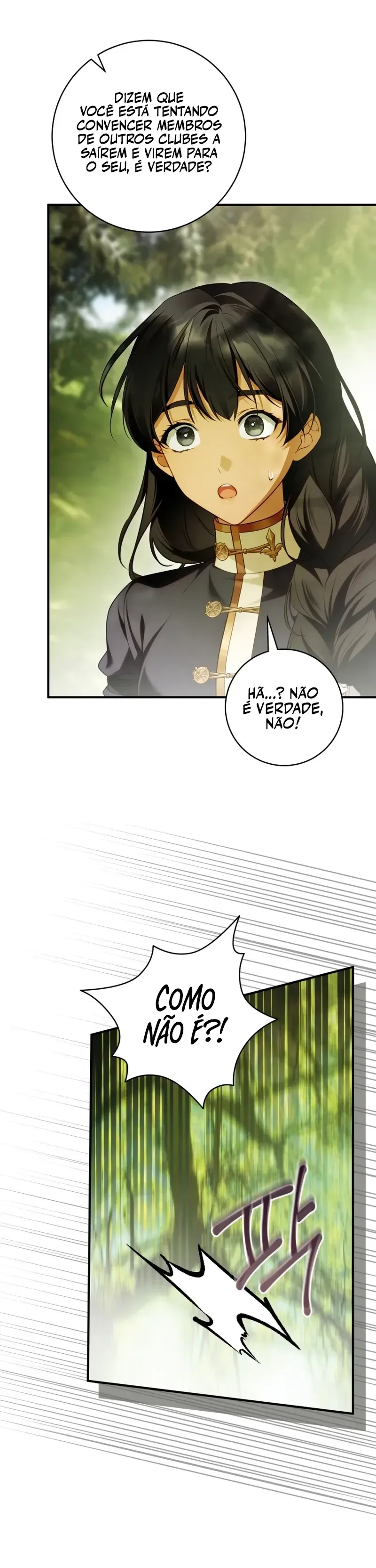 Página 14 do Capítulo 35