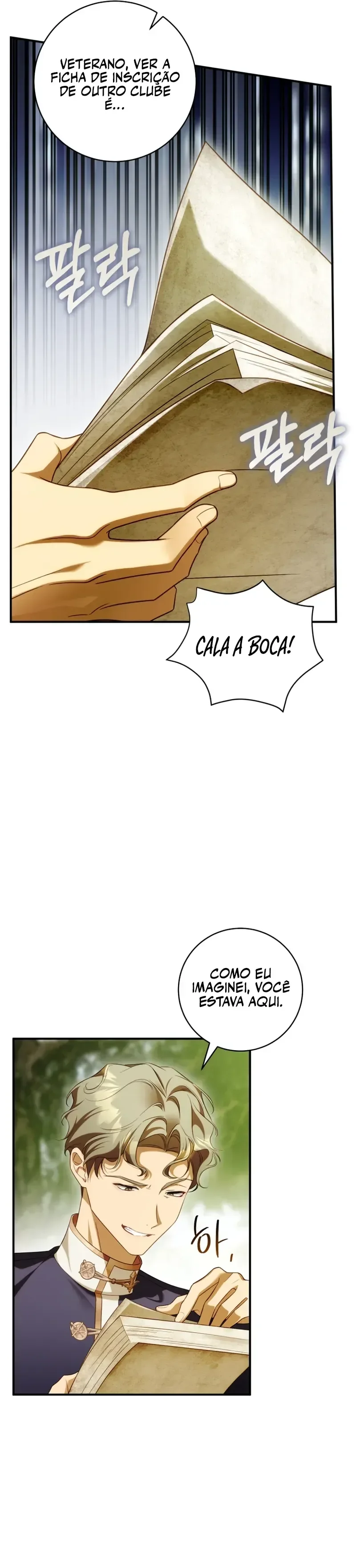 Página 15 do Capítulo 35