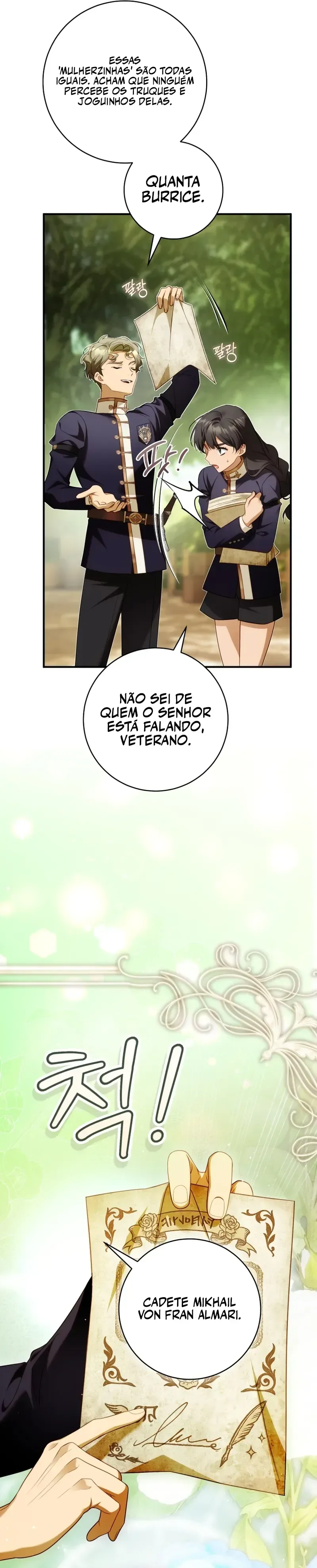 Página 17 do Capítulo 35