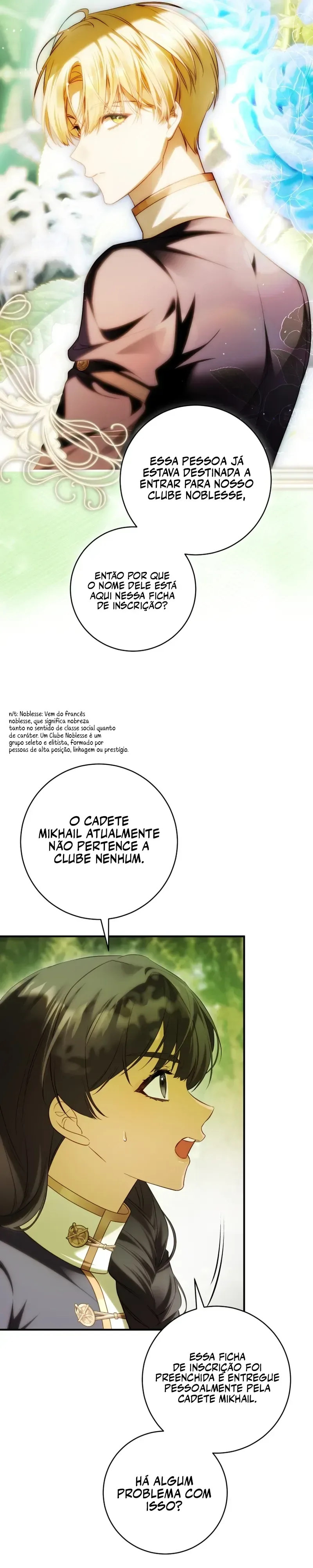 Página 18 do Capítulo 35