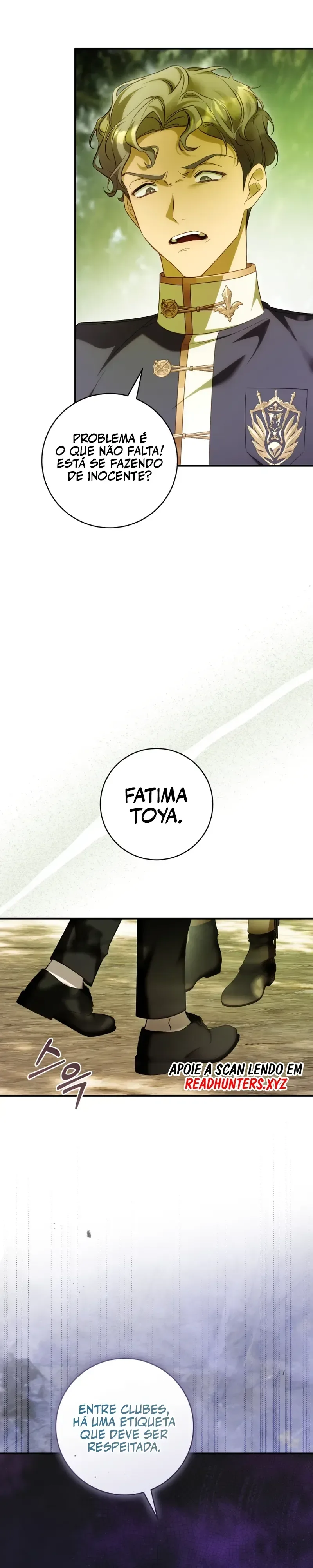 Página 19 do Capítulo 35