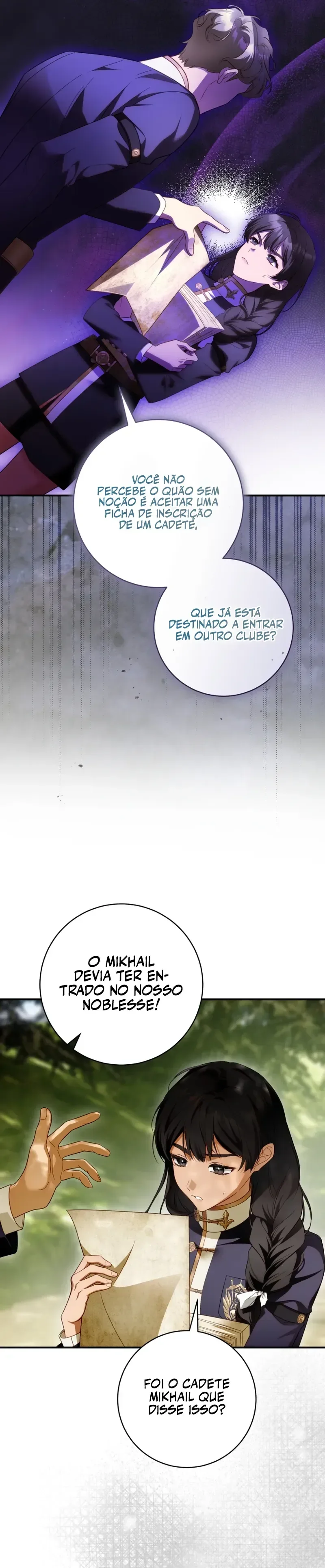 Página 20 do Capítulo 35