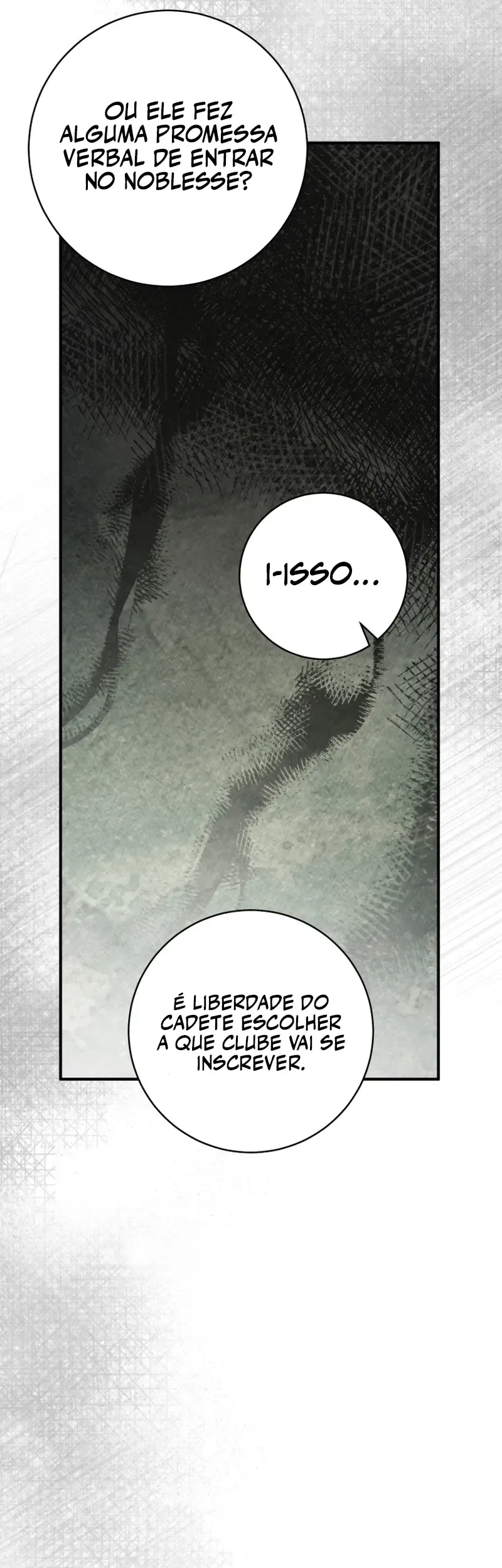 Página 21 do Capítulo 35