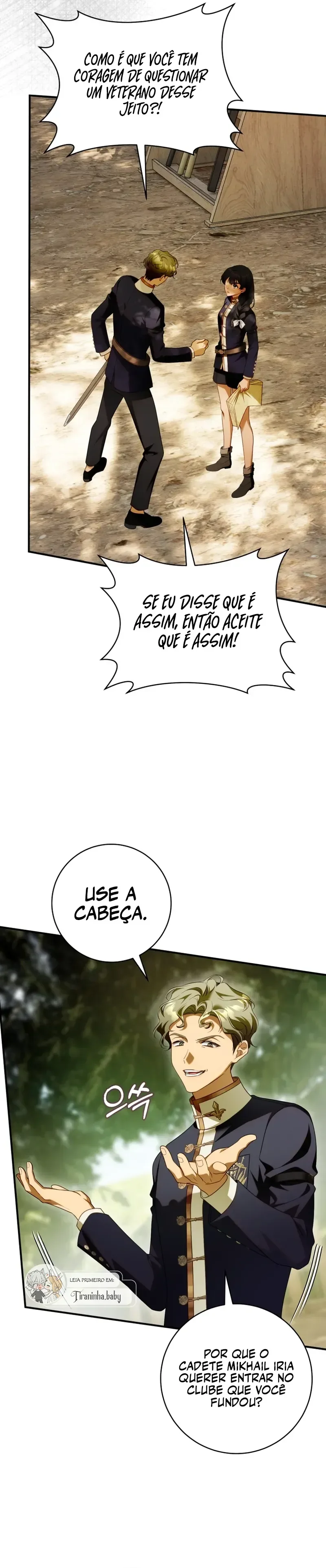 Página 22 do Capítulo 35