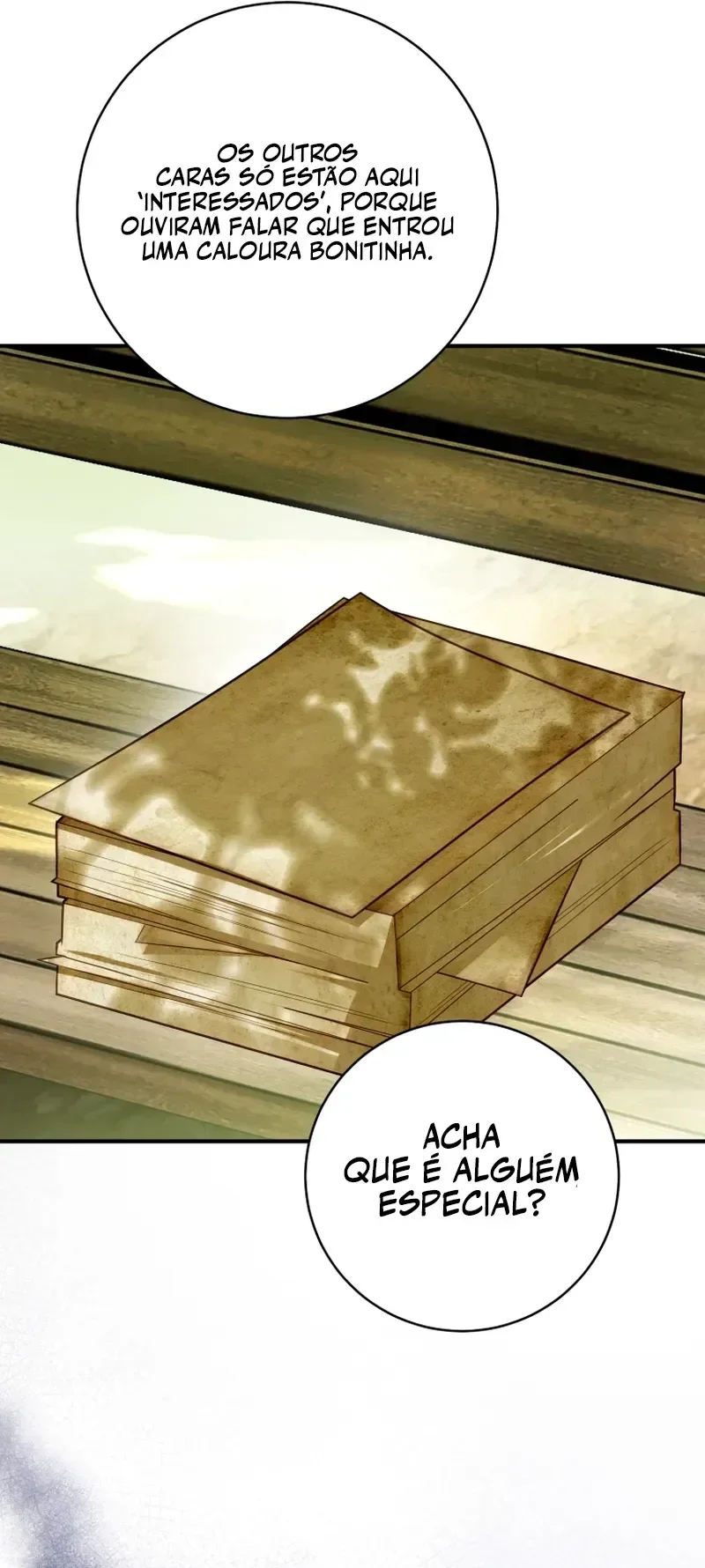 Página 23 do Capítulo 35