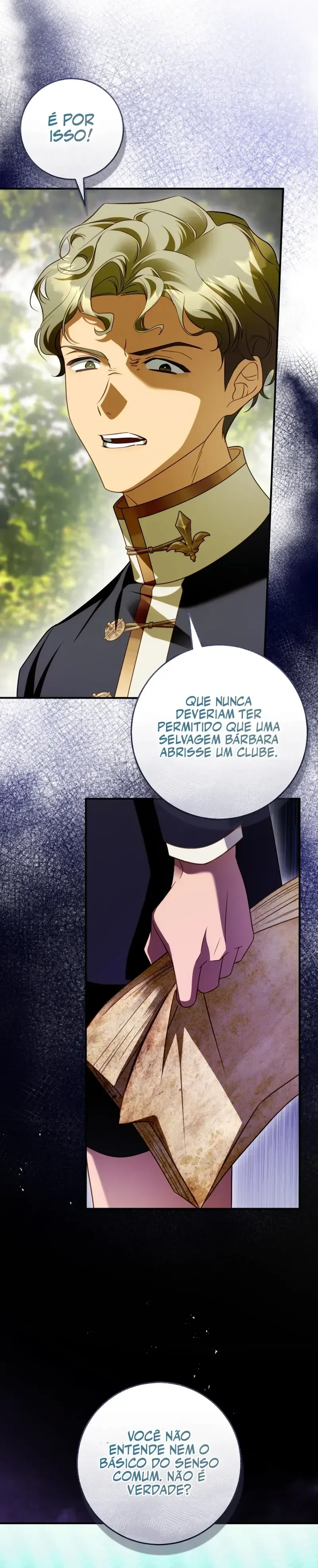 Página 24 do Capítulo 35