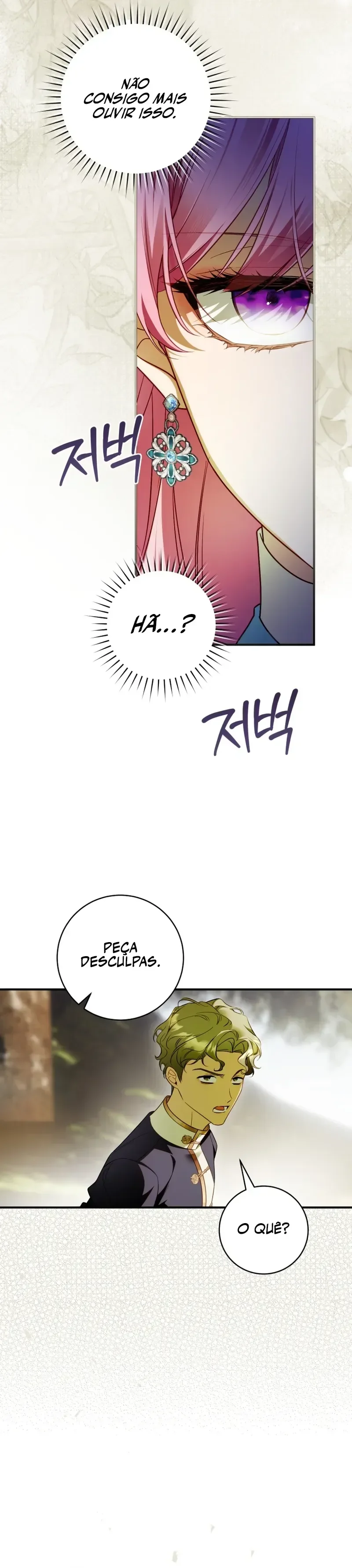 Página 26 do Capítulo 35