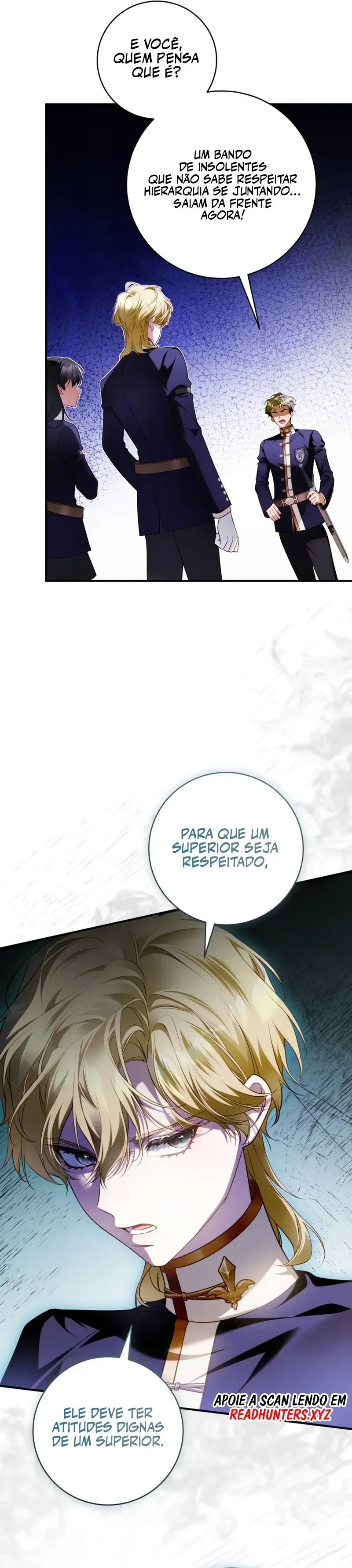 Página 28 do Capítulo 35