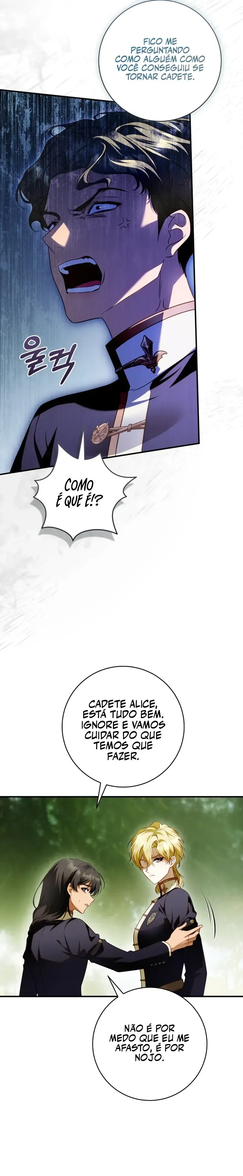 Página 29 do Capítulo 35