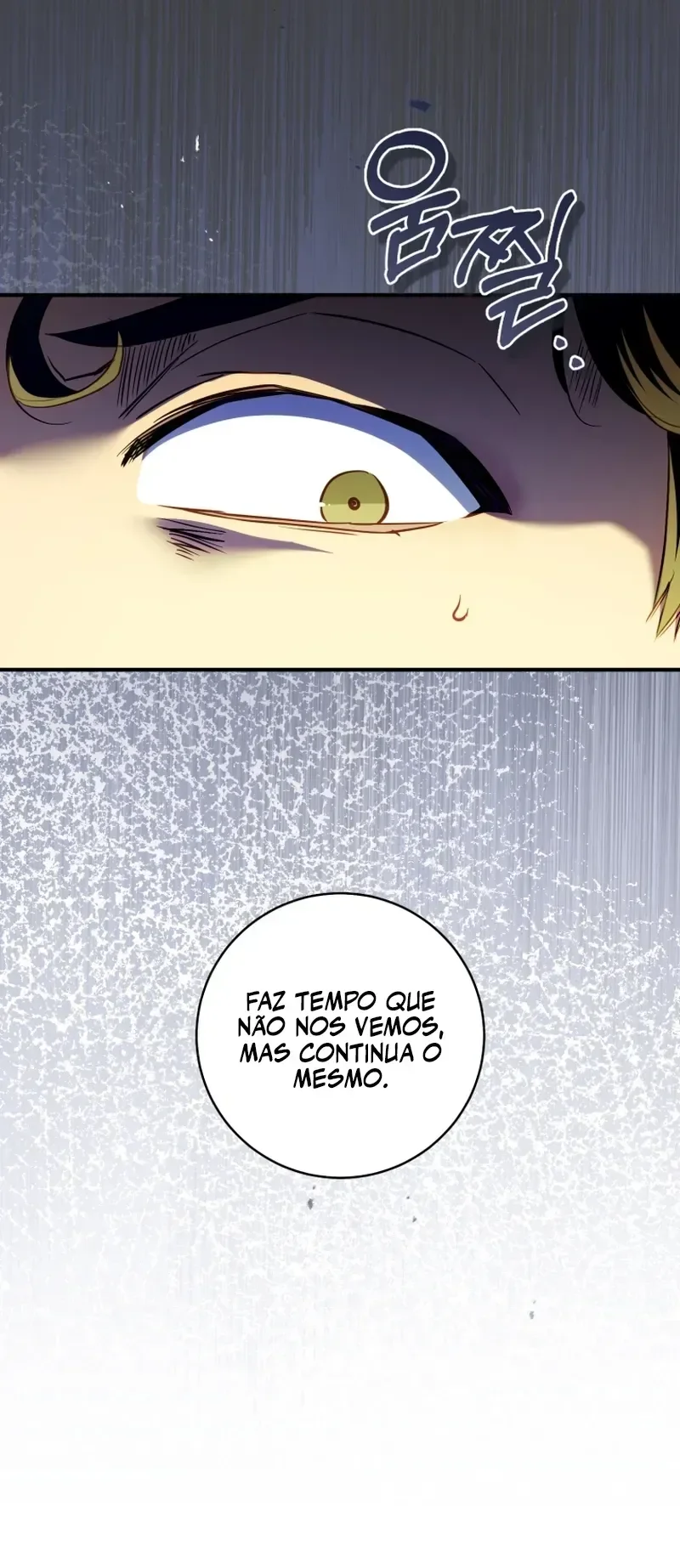 Página 31 do Capítulo 35