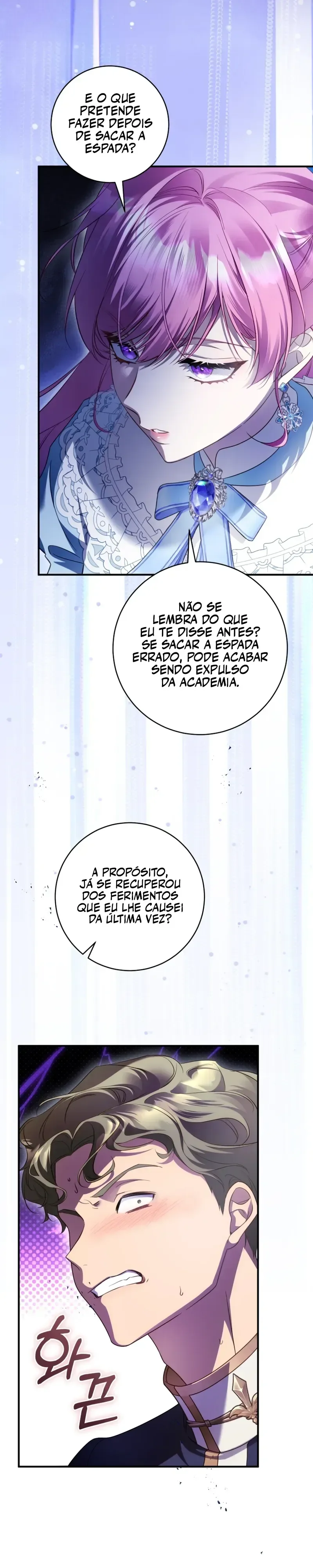 Página 35 do Capítulo 35