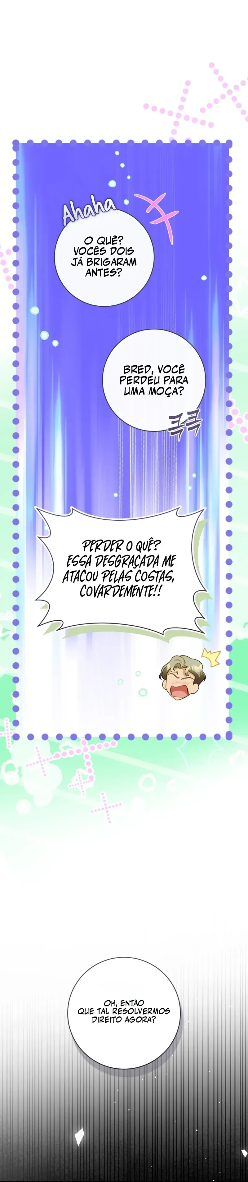 Página 36 do Capítulo 35
