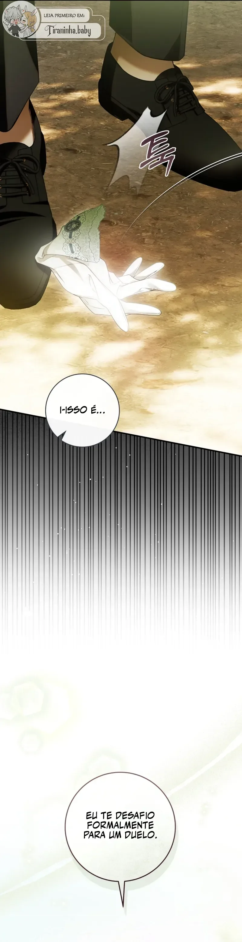 Página 37 do Capítulo 35