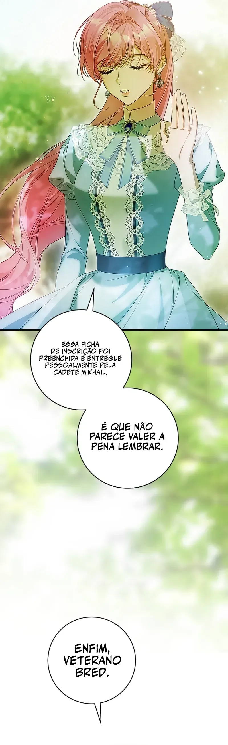 Página 38 do Capítulo 35