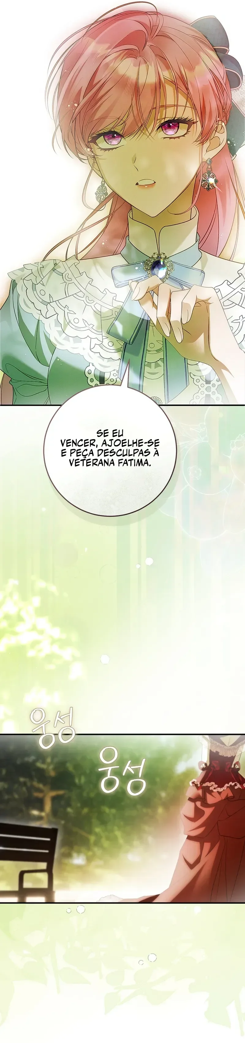 Página 39 do Capítulo 35