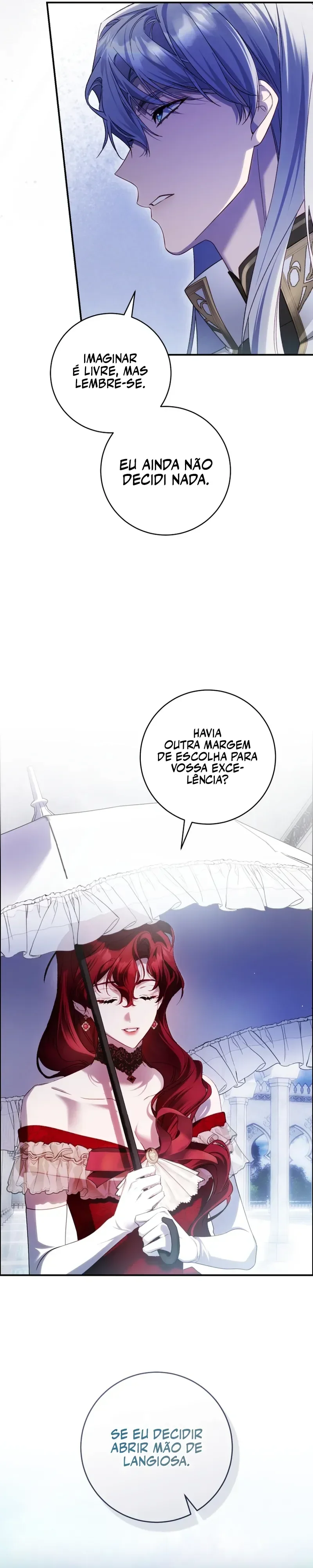 Página 3 do Capítulo 37