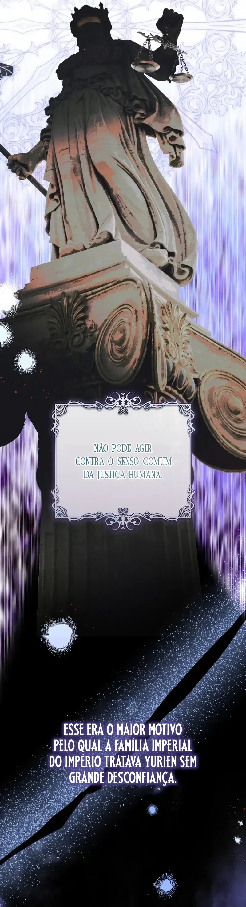 Página 6 do Capítulo 37