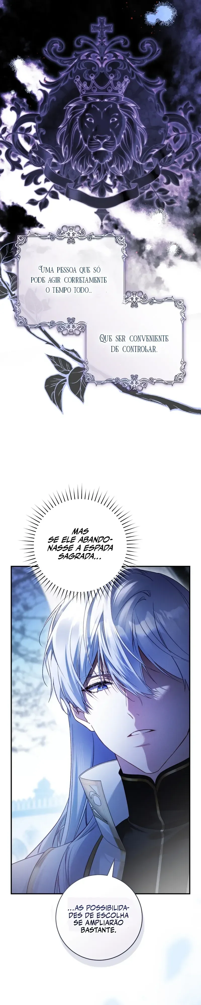 Página 7 do Capítulo 37