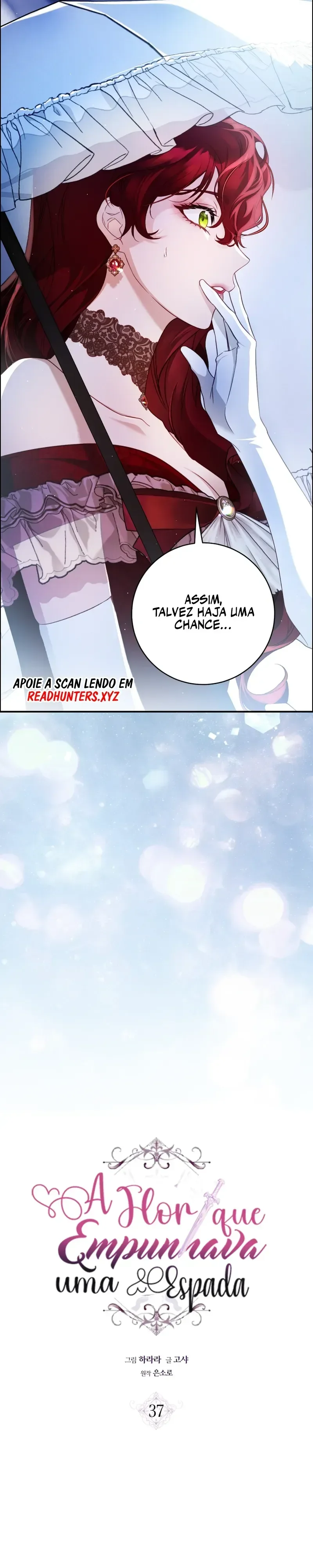 Página 9 do Capítulo 37