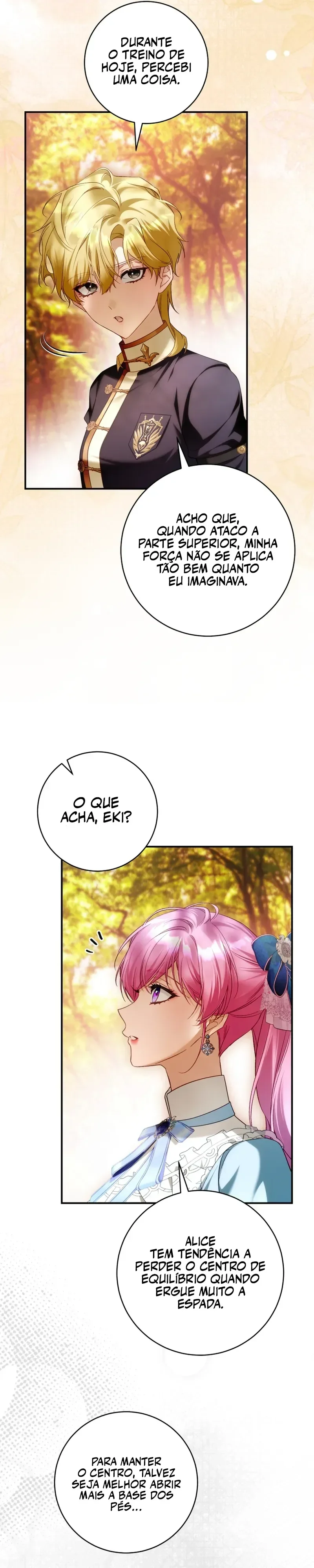 Página 12 do Capítulo 37