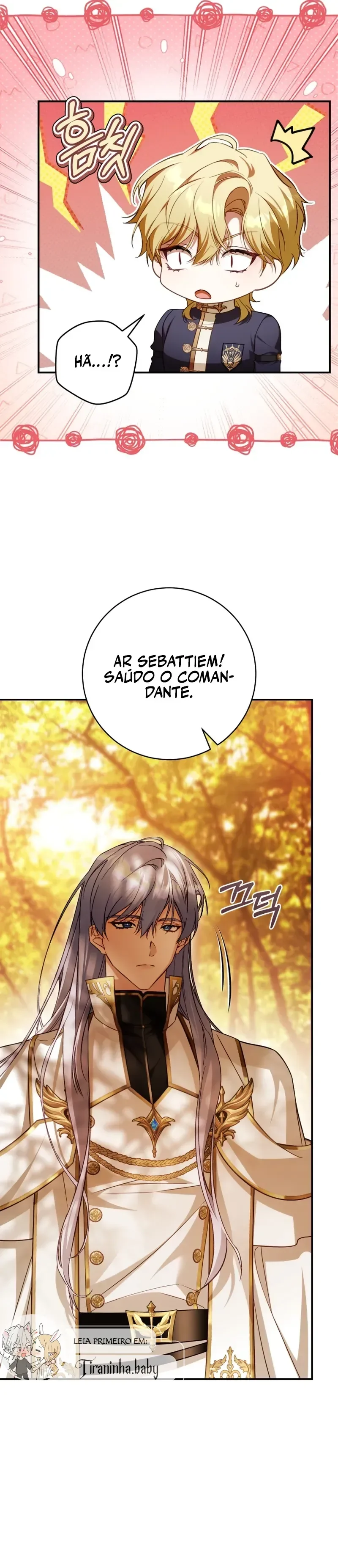 Página 14 do Capítulo 37