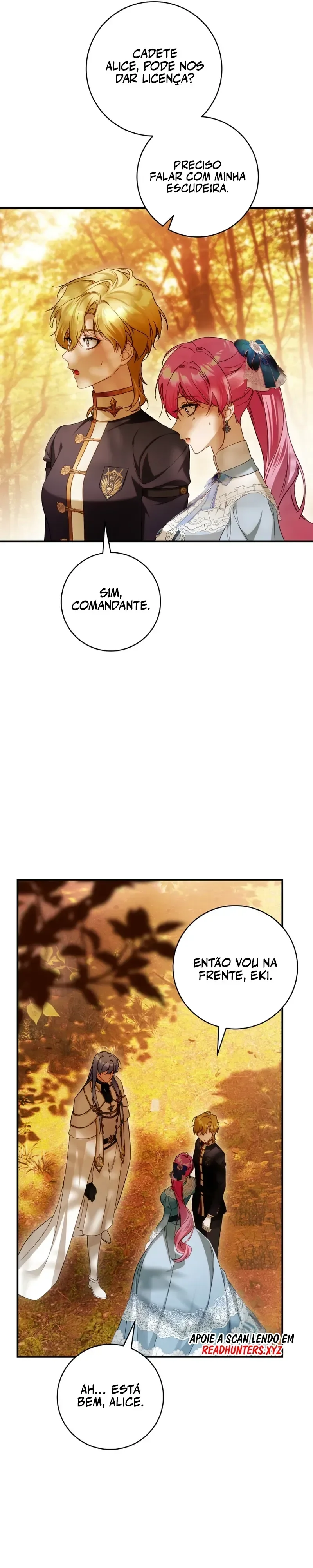 Página 15 do Capítulo 37