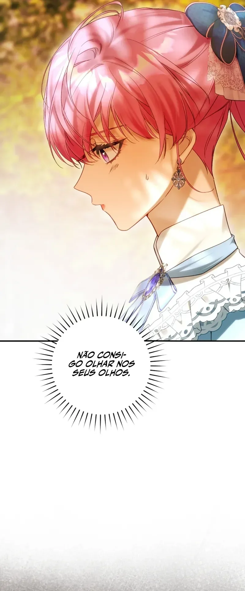 Página 17 do Capítulo 37