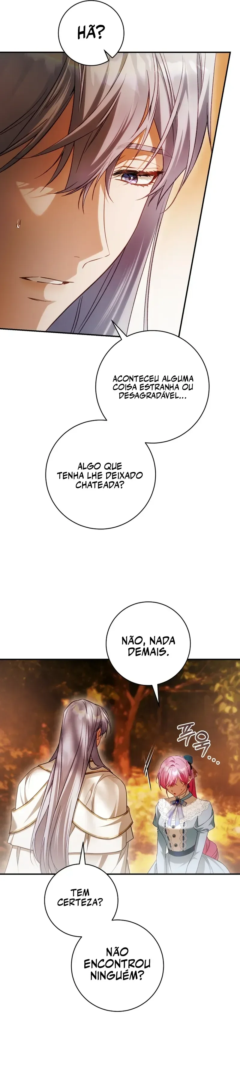 Página 20 do Capítulo 37