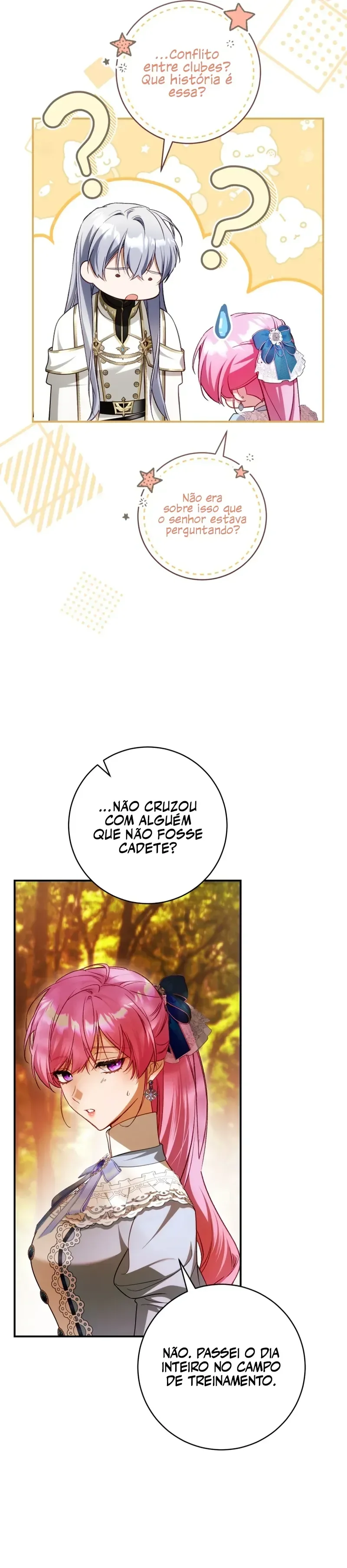 Página 22 do Capítulo 37